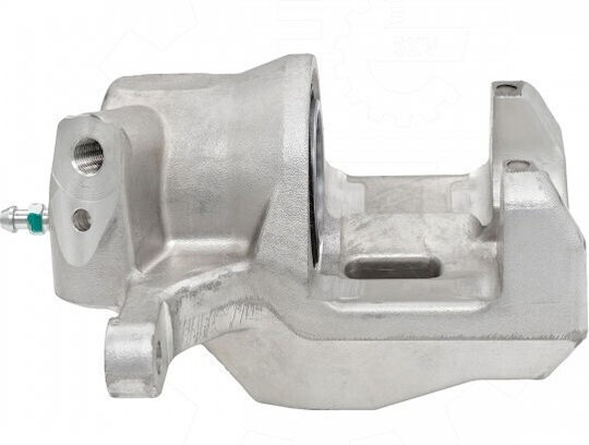 Right Rear Brake Caliper for Toyota Mirai Prius Plus 47830-47060