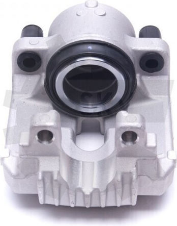 Лява Предна Спирачна Апарата Bmw 5 E60 E61 34116763023 34116763023