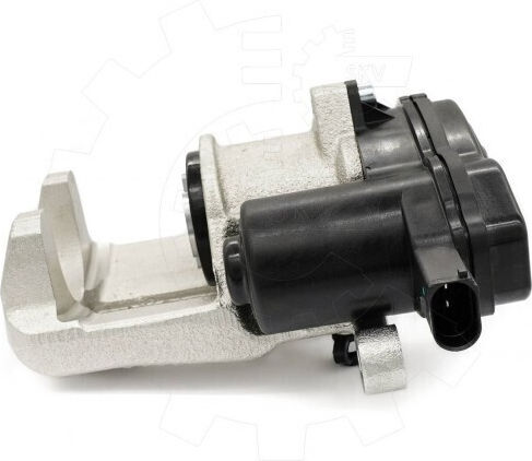 Etrier De Frână Partea Din Spate Stânga Land Rover Freelander 2 Motor Lr043283