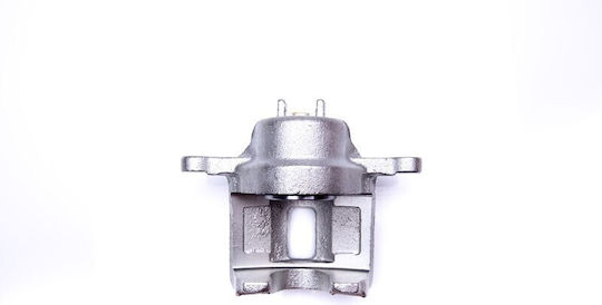 Преден Ляв Спирачен Апарат Hyundai Accent Iii Kia Rio Ii 58110-1g100 581101g100