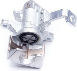 Спирачна Апарата Отзад Дясна Honda Civic V CRX III 43210SR3G01 43210SR3G01