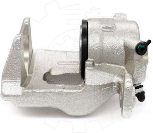 Rechte Vorderseite Bremssättel BMW 1 2 X1 X2 Mini Mini Landsmann Ohne Motor 34116860268