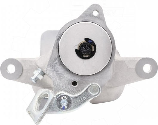 Etrier De Frână Dreapta Partea Din Spate VW Passat 3c0 615 404a
