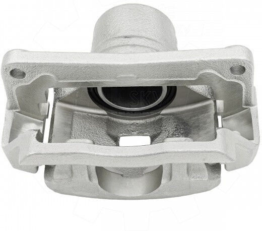 Vordere Linke Bremssättel Halter Subaru Impreza Legacy I II III 26291-ac010