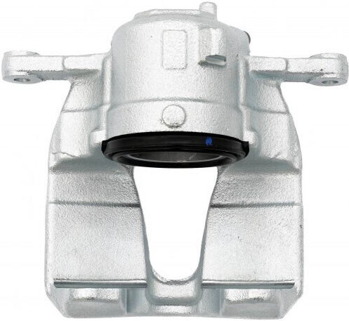 Δαγκάνα Φρένου Εμπρός Δεξιά Renault Megane Iv 410012354r