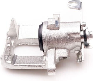 Πίσω Δεξιά Δαγκάνα Φρένων Chrysler Grand Voyager 68029848aa 68029848aa