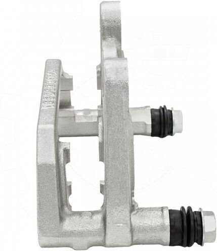 Brake Caliber Holder Chrysler 200 Jeep Cherokee Back Left 68225299aa