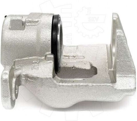 Rechte Vorderseite Bremssättel BMW 1 2 X1 X2 Mini Mini Landsmann Ohne Motor 34116860268