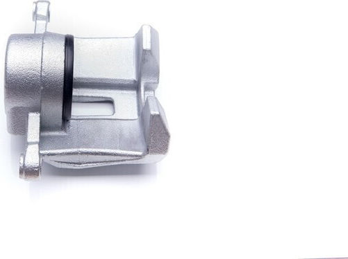Εμπρός Αριστερή Δαγκάνα Φρένων Ford Ranger Mazda B-series 3664619 3664619