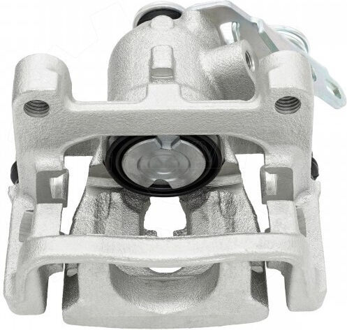 Etrier De Frână Partea Din Spate Stânga Suport Ford Galaxie S-Max 6g91 2d049 Ga