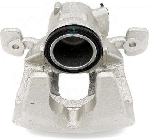 Rechte Vorderseite Bremssättel BMW 1 2 X1 X2 Mini Mini Landsmann Ohne Motor 34116860268