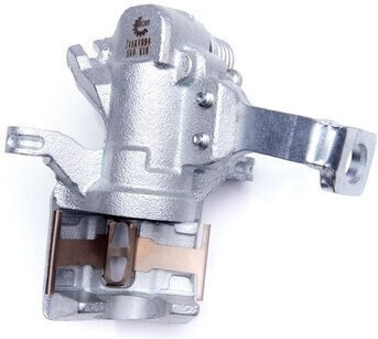 Спирачна Апарата Отзад Дясна Honda Civic V CRX III 43210SR3G01 43210SR3G01