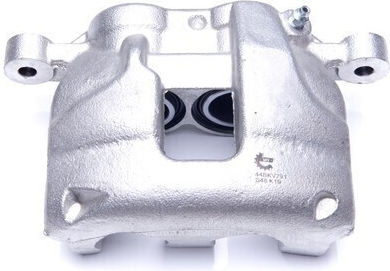 Предна Лява Спирачна Апарата Ford Transit 1553794