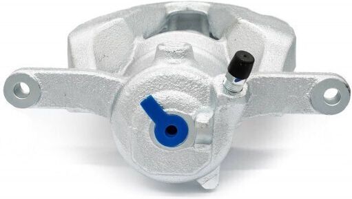 Δαγκάνα Φρένου Εμπρός Δεξιά Renault Megane Iv 410012354r