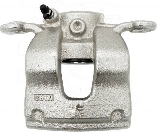 Rechte Vorderseite Bremssättel BMW 1 2 X1 X2 Mini Mini Landsmann Ohne Motor 34116860268