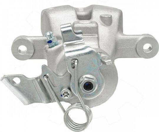 Rechts Zurück Bremssättel Fiat 500L 51913516