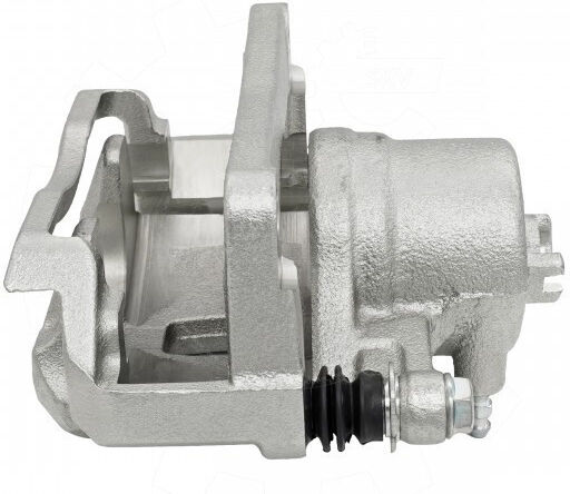 Vordere Linke Bremssättel Halter Subaru Impreza Legacy I II III 26291-ac010