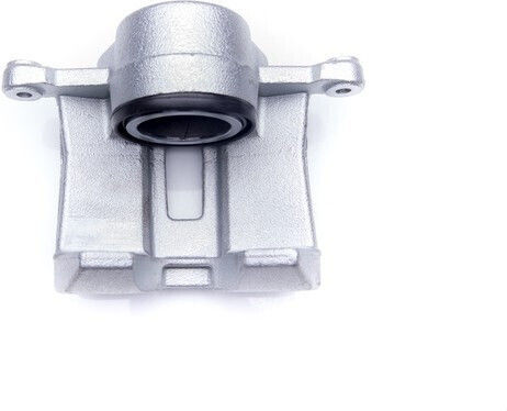 Εμπρός Αριστερή Δαγκάνα Φρένων Ford Ranger Mazda B-series 3664619 3664619
