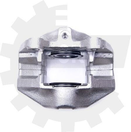 Etrier De Frână Dreapta Față Alfa Romeo 1750-2000 Păianjen 105412205200 105412205200