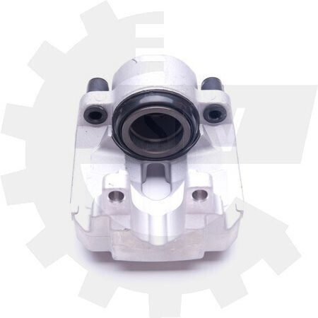 Etrier De Frână Partea Din Față Dreapta BMW 5 F10 5 F11 34116791920 34116791920