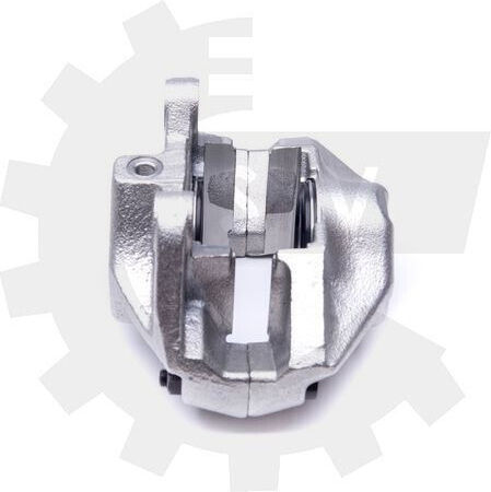 Etrier De Frână Dreapta Față Alfa Romeo 1750-2000 Păianjen 105412205200 105412205200