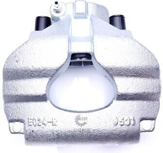 Δεξιά Εμπρός Δαγκάνα Φρένου Vw Transporter Iv 7d0615124b