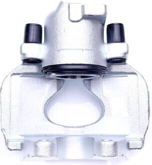 Δεξιά Εμπρός Δαγκάνα Φρένου Vw Transporter Iv 7d0615124b