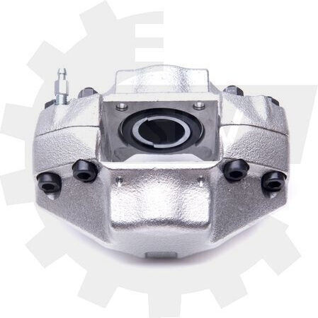 Etrier De Frână Dreapta Față Alfa Romeo 1750-2000 Păianjen 105412205200 105412205200
