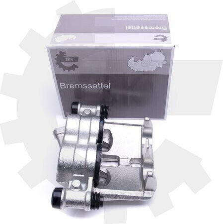 Nissan Cabstar Nt400 41011MB600 41011-MB600 Bremssättel Vorderseite