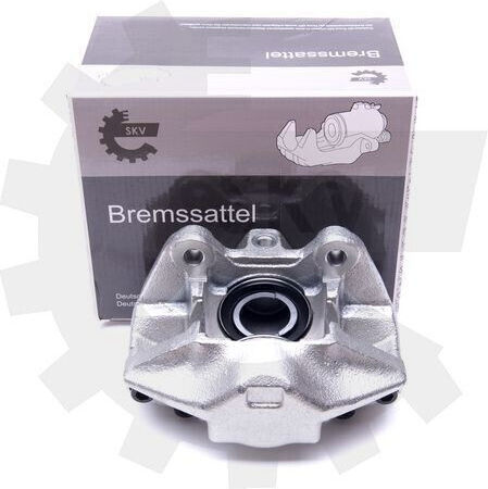 Etrier De Frână Dreapta Față Alfa Romeo 1750-2000 Păianjen 105412205200 105412205200