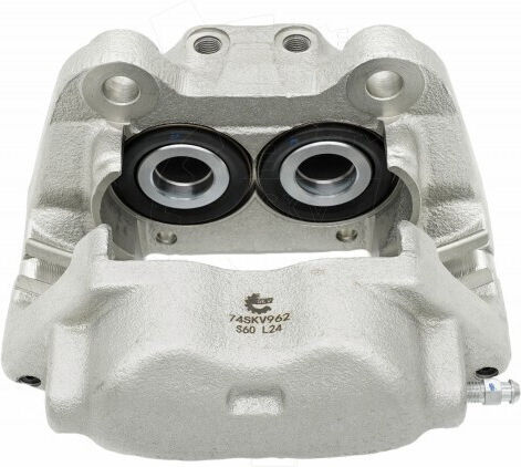 Right Front Brake Caliper for Bmw Series 5 6 34 11 1 119 022
