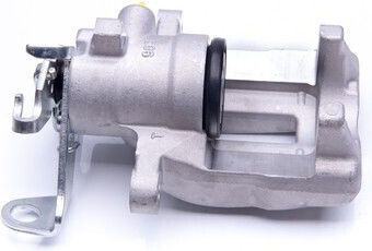 Right Rear Brake Caliper Alfa Romeo 156 166 Lancia Kappa 9950863