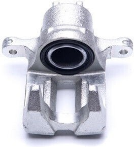 Δαγκάνα Πίσω Δεξιά Honda Fr-v Stream 43018-s7a-000 43018s7a000
