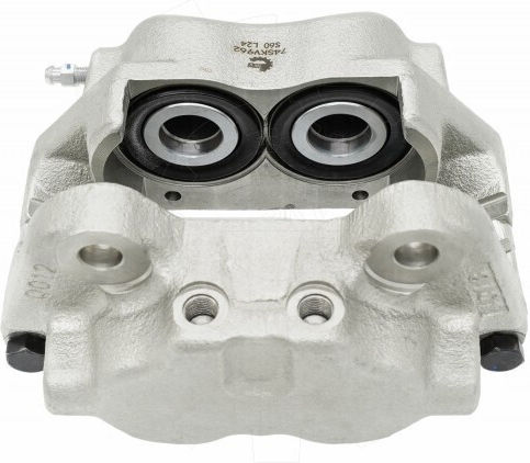 Right Front Brake Caliper for Bmw Series 5 6 34 11 1 119 022