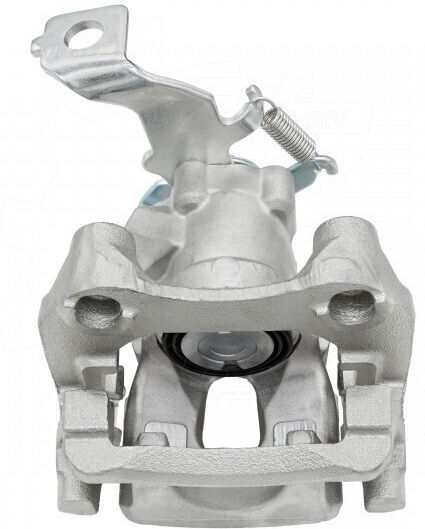 Etrier De Frână Partea Din Spate Dreapta Lexus Ct 47830-12240