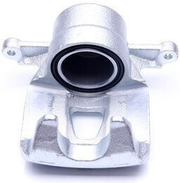Șapcă Stânga Față Etrier Frână Toyota Camry 4775033120