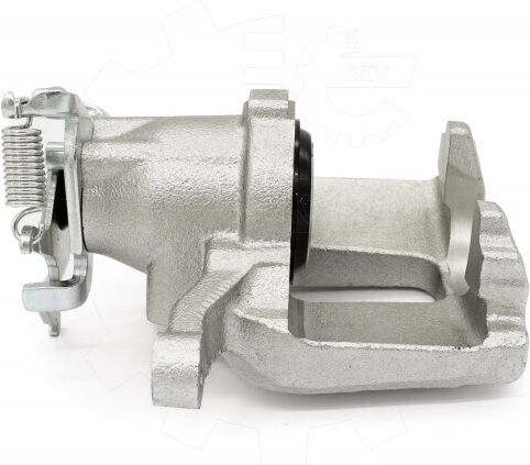 Zurück Linke Bremssättel Dodge Journey 68159525aa