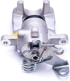 Right Rear Brake Caliper Alfa Romeo 156 166 Lancia Kappa 9950863