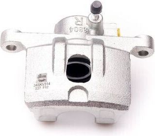 Спирачна Апарата Отзад Дясна Mitsubishi Lancer Vii Outlander I Mr955066 Mr955066