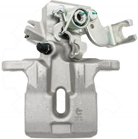 Etrier De Frână Partea Din Spate Dreapta Fără Motor Suzuki Swift V Baleno 5540152r00