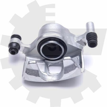 Front Right Brake Caliper Hyundai Accent