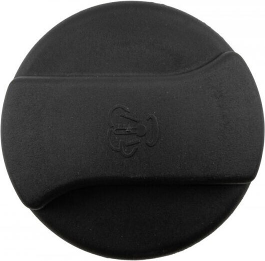 Coolant Reservoir Cap Seat Alhambra 1996-2010 1.8l MPV Seat Alhambra 1996-2010 1.9l MPV Seat Alhambra 1996-2010 2.8l MPV