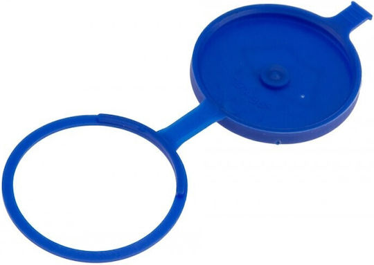 Coolant Reservoir Cap Peugeot 1007 2005-0 1.6l Hatchback Peugeot 1007 2005-0 1.4l Hatchback Peugeot 106 I 1991-1996 1.4l Hatchback