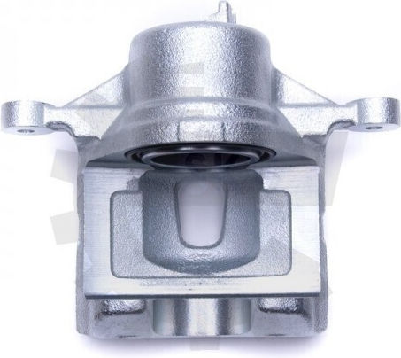 Αριστερή Μπροστινή Δαγκάνα Φρένου Hyundai Ix20 Kia Soul Ii 58110-1k000 58110-1k000