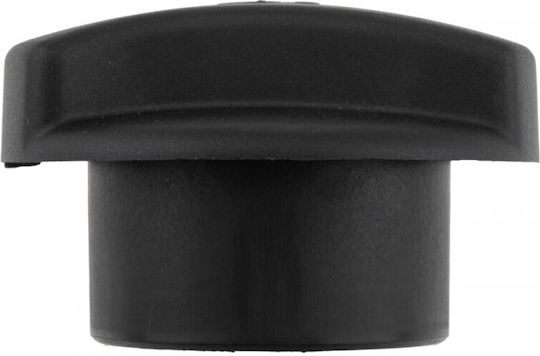 Coolant Reservoir Cap Seat Alhambra 1996-2010 1.8l MPV Seat Alhambra 1996-2010 1.9l MPV Seat Alhambra 1996-2010 2.8l MPV