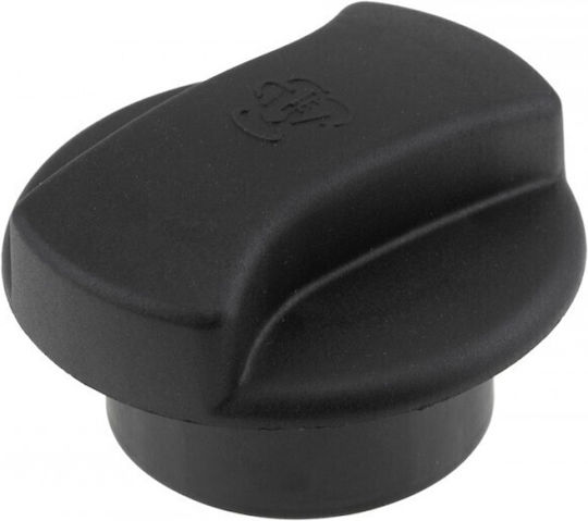 Coolant Reservoir Cap Seat Alhambra 1996-2010 1.8l MPV Seat Alhambra 1996-2010 1.9l MPV Seat Alhambra 1996-2010 2.8l MPV