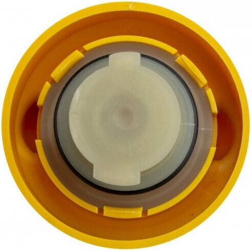 Oil Filling Cap Renault Clio II 1998-2016 2.0L Hatchback Renault Clio II 1998-2016 1.9L Hatchback Renault Clio II 1998-2016 1.5L Hatchback