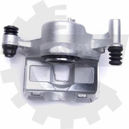 Front Right Brake Caliper Hyundai Accent