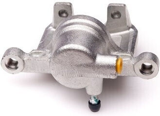 Спирачна Апарата Отзад Дясна Mitsubishi Lancer Vii Outlander I Mr955066 Mr955066