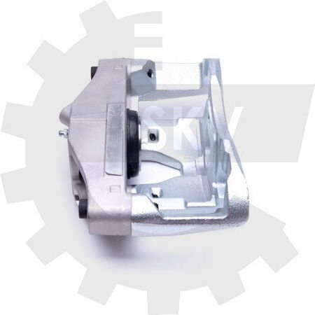 Etrier De Frână Partea Din Față Dreapta Volvo XC 90 I 8602800 8602800
